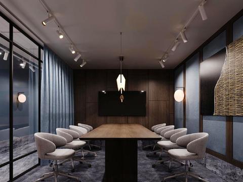 коммерческая по адресу Иоанна Павла II ул. (Лумумбы Патриса), 6/1