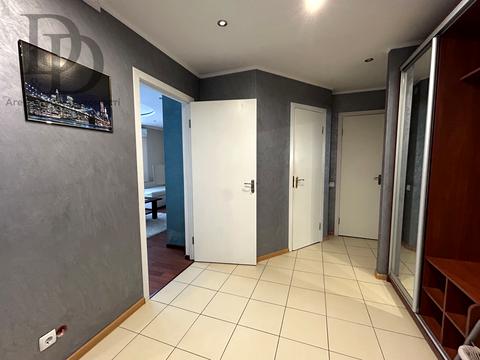 квартира по адресу Тепличная ул., 38