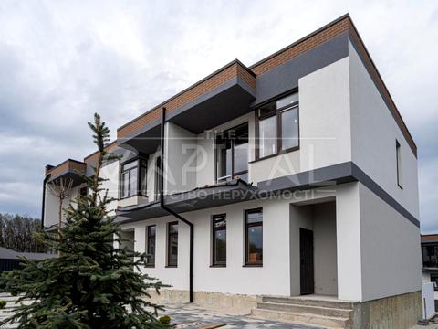 будинок за адресою Миру, 9