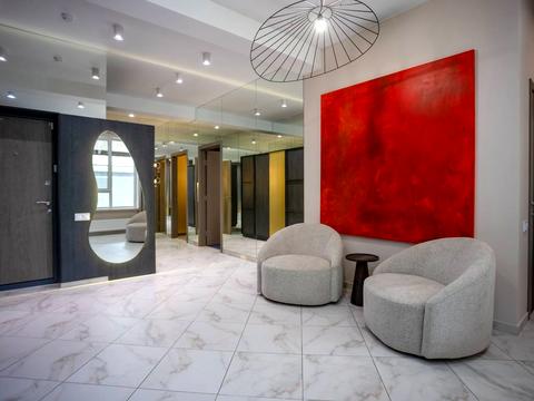 коммерческая по адресу Василия Тютюнника ул. (Анрі Барбюса), 28д