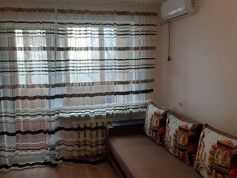 квартира по адресу Кубанской Украины ул. (Маршала Жукова), 47-А