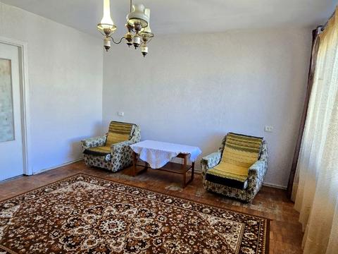 квартира по адресу Келецкая ул., 81