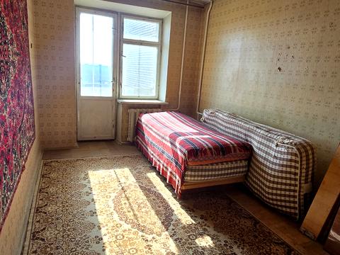 квартира по адресу Келецкая ул., 81
