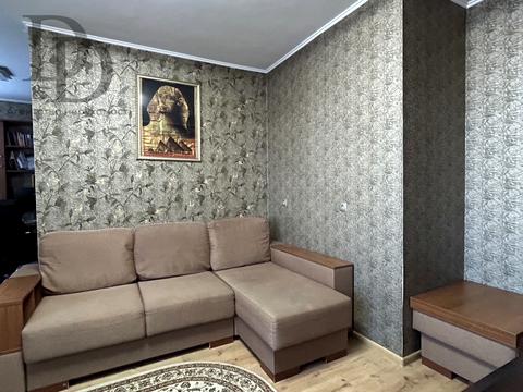 квартира за адресою Лесі Українки вул., 21