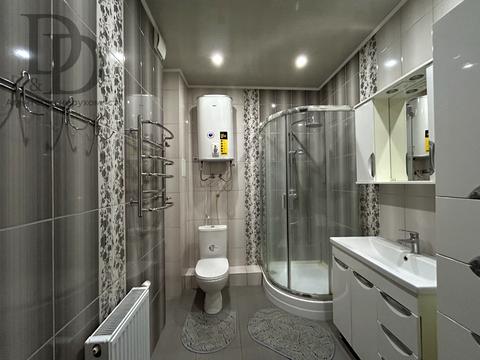 квартира за адресою Лесі Українки вул., 21