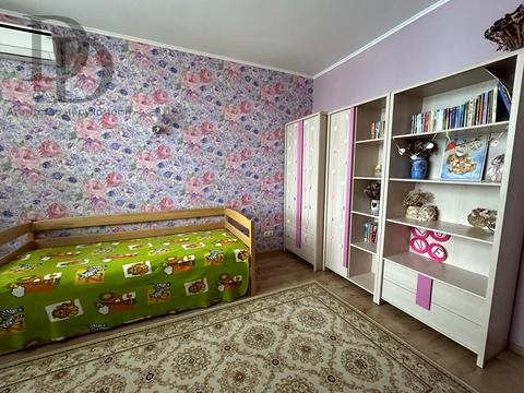 квартира за адресою Лесі Українки вул., 21