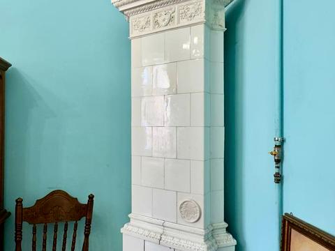 квартира по адресу Щепкина ул., 5