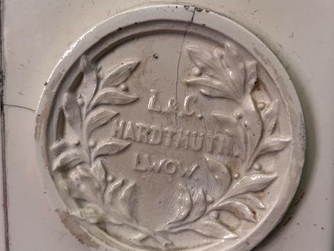 квартира по адресу Щепкина ул., 5