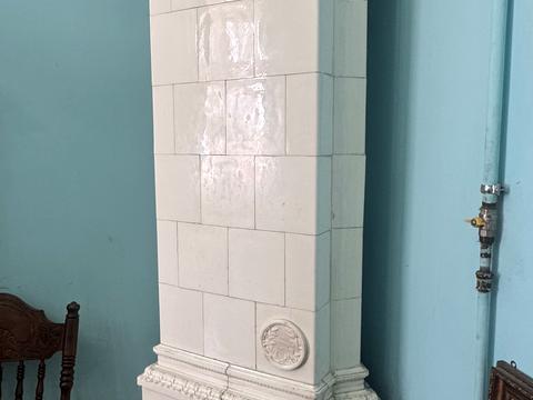 квартира по адресу Щепкина ул., 5