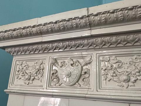 квартира по адресу Щепкина ул., 5