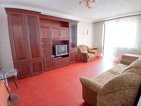 квартира за адресою Драгоманова вул., 11