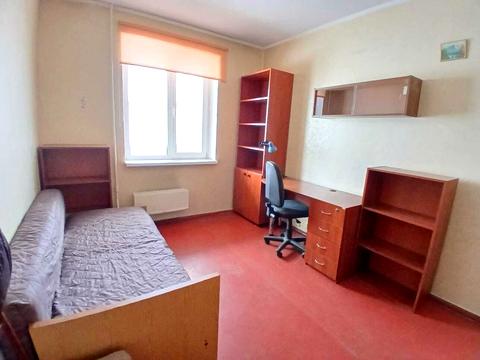 квартира за адресою Драгоманова вул., 11