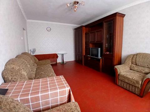 квартира за адресою Драгоманова вул., 11