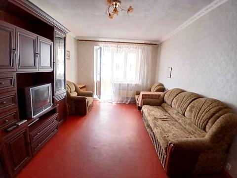 квартира за адресою Драгоманова вул., 11