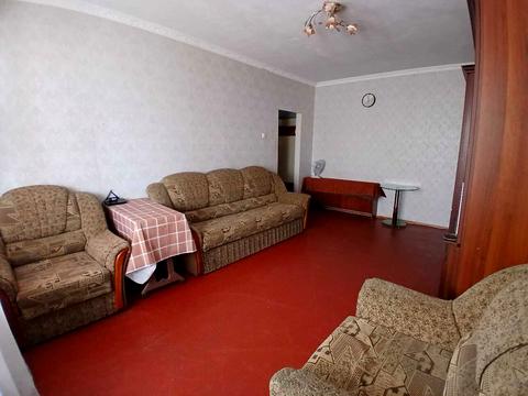 квартира за адресою Драгоманова вул., 11