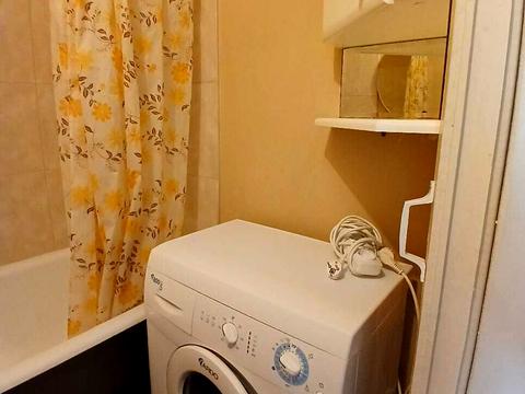 квартира за адресою Драгоманова вул., 11