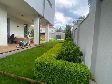 будинок за адресою Незалежністі