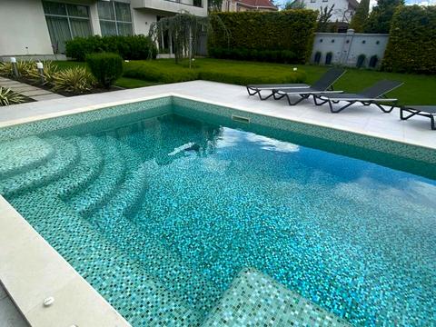 будинок за адресою Незалежністі