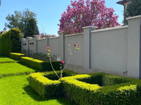 будинок за адресою Незалежністі