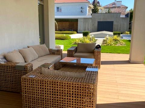 будинок за адресою Незалежністі