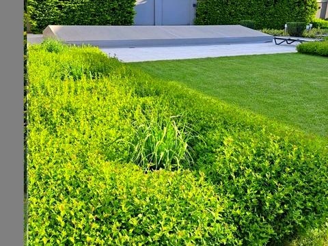 будинок за адресою Незалежністі