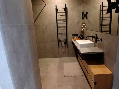 квартира за адресою Дніпровська набережна вул., 14-Б