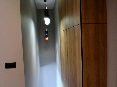 квартира за адресою Дніпровська набережна вул., 14-Б