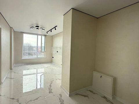 квартира за адресою Вовчинецька вул., 223-А