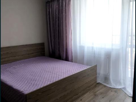 квартира за адресою Прохоровська вул., 39/41