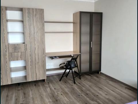 квартира за адресою Прохоровська вул., 39/41