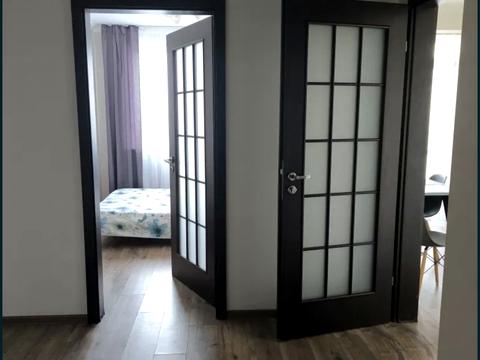 квартира за адресою Прохоровська вул., 39/41