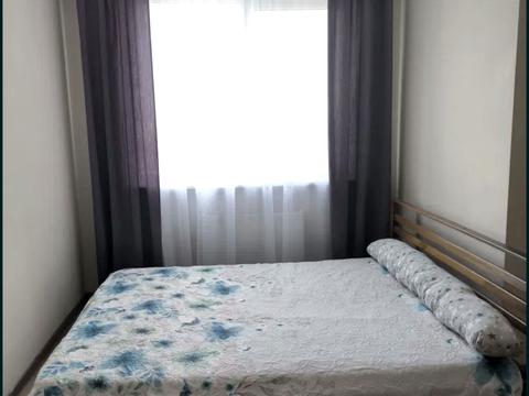 квартира за адресою Прохоровська вул., 39/41