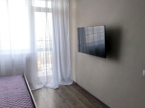 квартира за адресою Прохоровська вул., 39/41