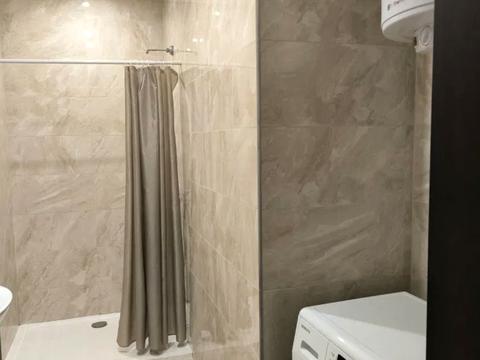 квартира за адресою Прохоровська вул., 39/41