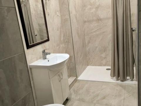 квартира за адресою Прохоровська вул., 39/41