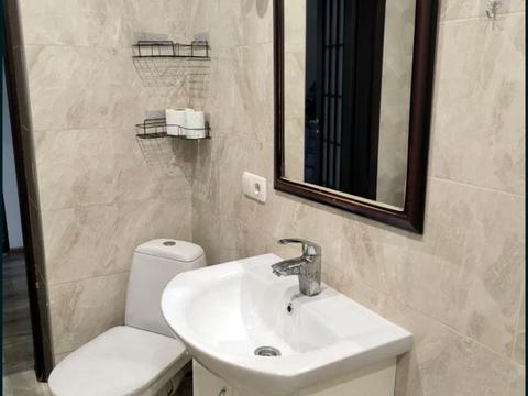 квартира за адресою Прохоровська вул., 39/41