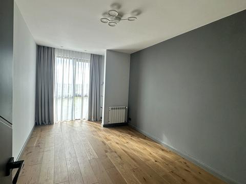 квартира за адресою Кульпарківська вул., 226-Г