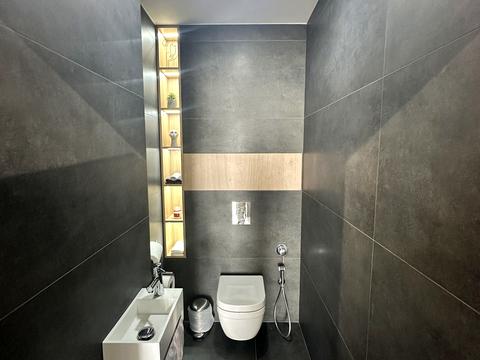 квартира за адресою Кульпарківська вул., 226-Г