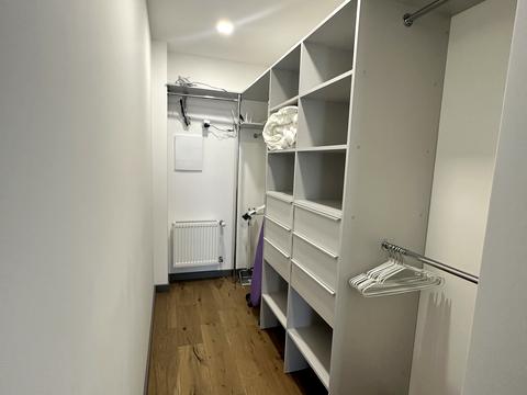 квартира за адресою Кульпарківська вул., 226-Г