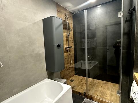 квартира за адресою Кульпарківська вул., 226-Г