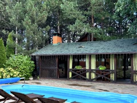 дом по адресу Старокиевская ул.