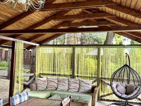 дом по адресу Старокиевская ул.