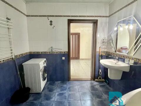 квартира за адресою Академіка Заболотного вул., 84