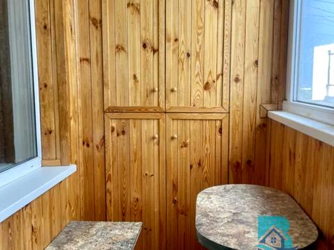 квартира за адресою Академіка Заболотного вул., 84