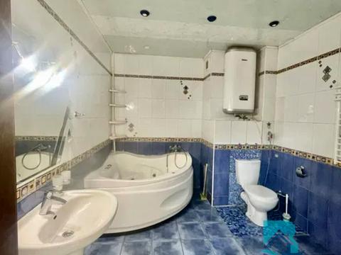 квартира за адресою Академіка Заболотного вул., 84