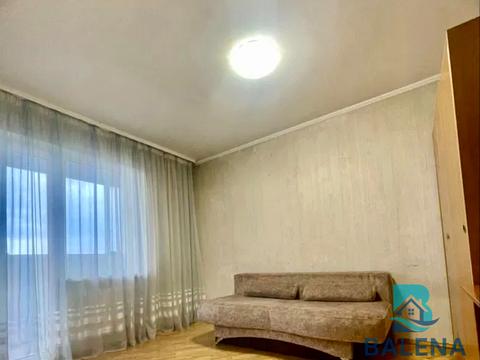 квартира за адресою Академіка Заболотного вул., 84