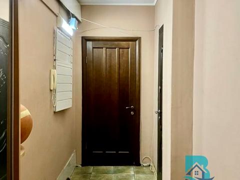 квартира за адресою Академіка Заболотного вул., 84