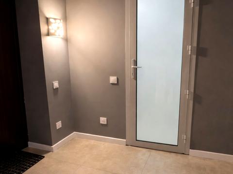 квартира за адресою Центральна вул. (Мічуріна), 39