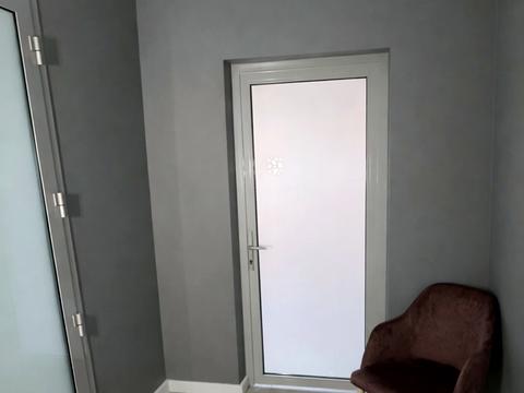 квартира за адресою Центральна вул. (Мічуріна), 39