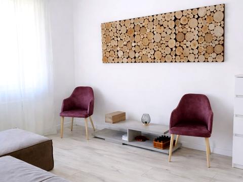 квартира за адресою Центральна вул. (Мічуріна), 39